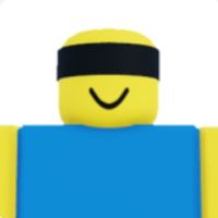 ロブロックス　ジューツーシェナニガンズ　呪術廻戦ゲーム