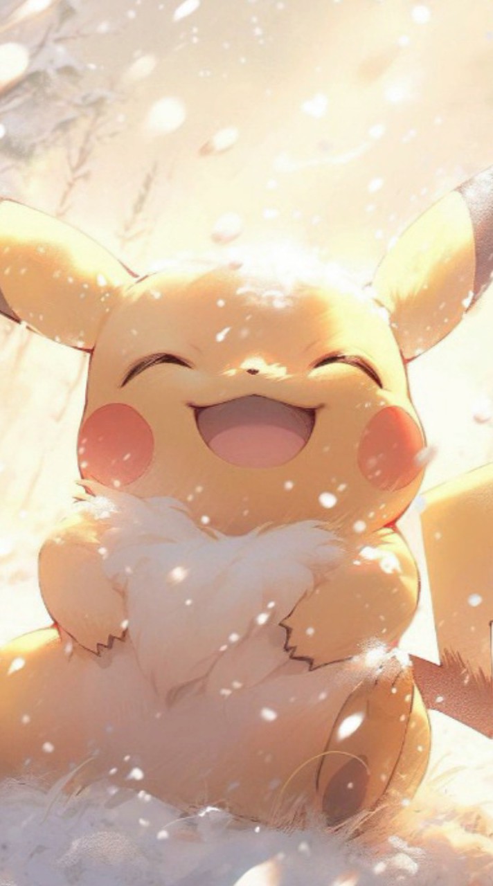 ❄️雪PTCGP❄️Pokémon世界❄️