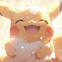 ❄️雪PTCGP❄️Pokémon世界❄️