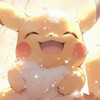❄️雪PTCGP❄️Pokémon世界❄️