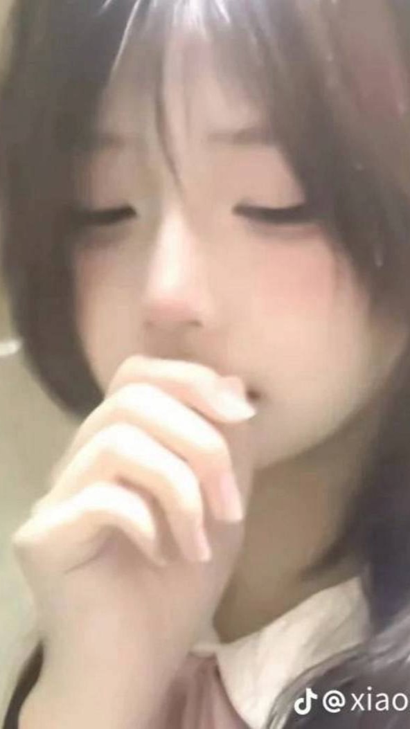 進來的都是偶像
