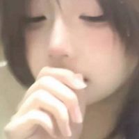 進來的都是偶像
