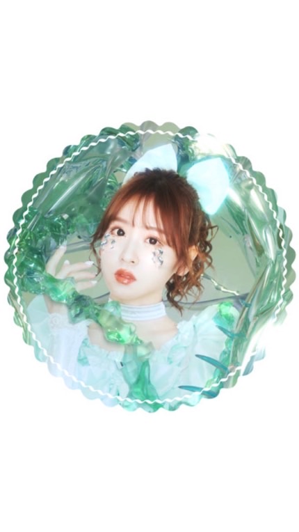 team yui【櫻井優衣ちゃんファンコミュニティ】☺️💚🏹