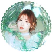 team yui【櫻井優衣ちゃんファンコミュニティ】☺️💚🏹
