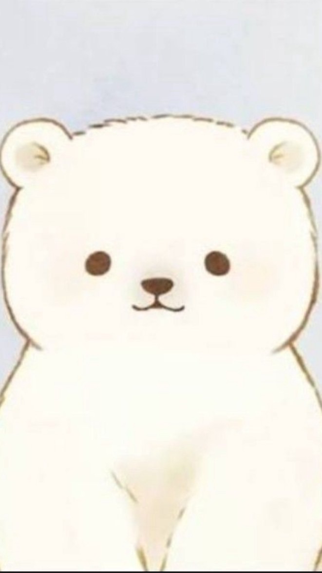 熊仔購物🐻‍❄️