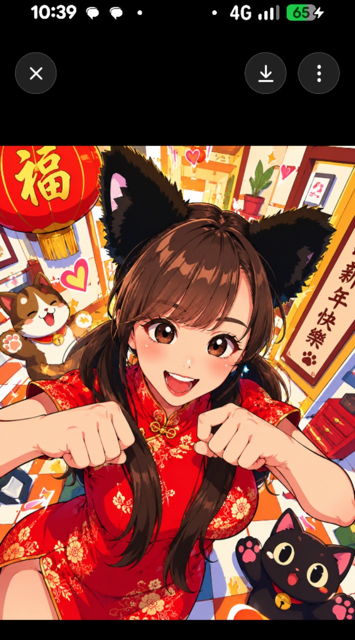 🔔姫親衛隊🔔