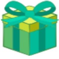 まったりトピアで配信