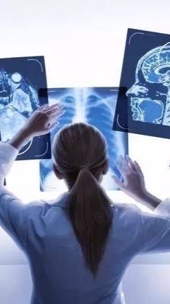 รังสีเทคนิค dek69+