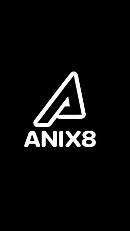 ANIX8