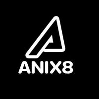 ANIX8
