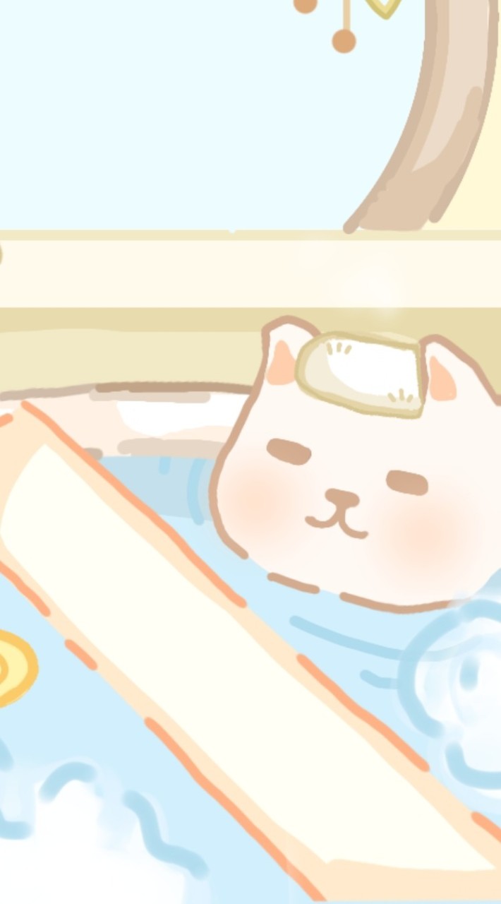 คุยเล่นวาดเล่นT^T🎨