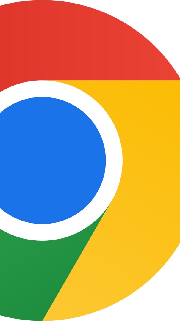 Chromebook ม.ว. รุ่น1/2569