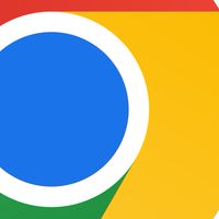 Chromebook ม.ว. รุ่น1/2569