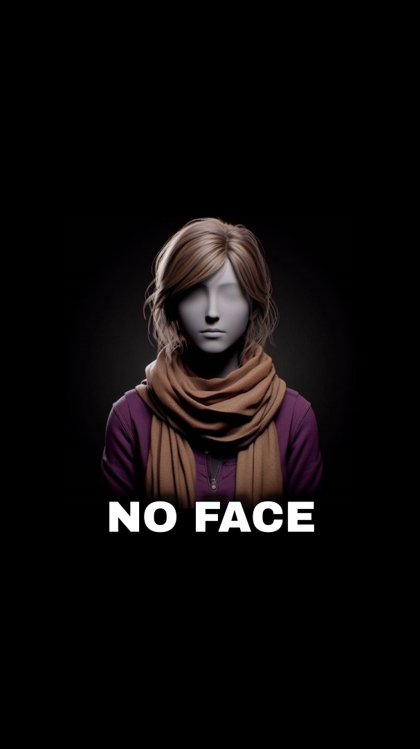 All Driver Rider - NO FACE