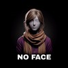 All Driver Rider - NO FACE