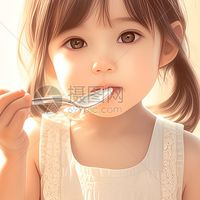 亮亮一家親