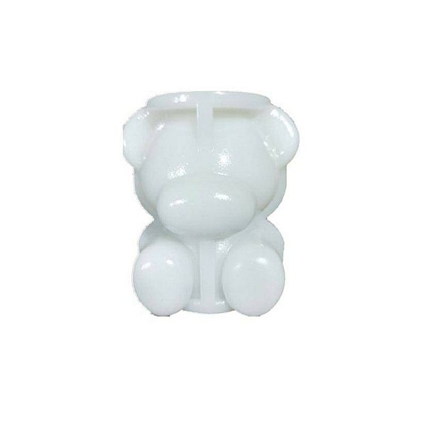 用 途：做蛋糕、麵包、慕思、果凍、調理食品、巧克力、冰塊、布丁、果 凍、巧克力、蛋糕、手工皂