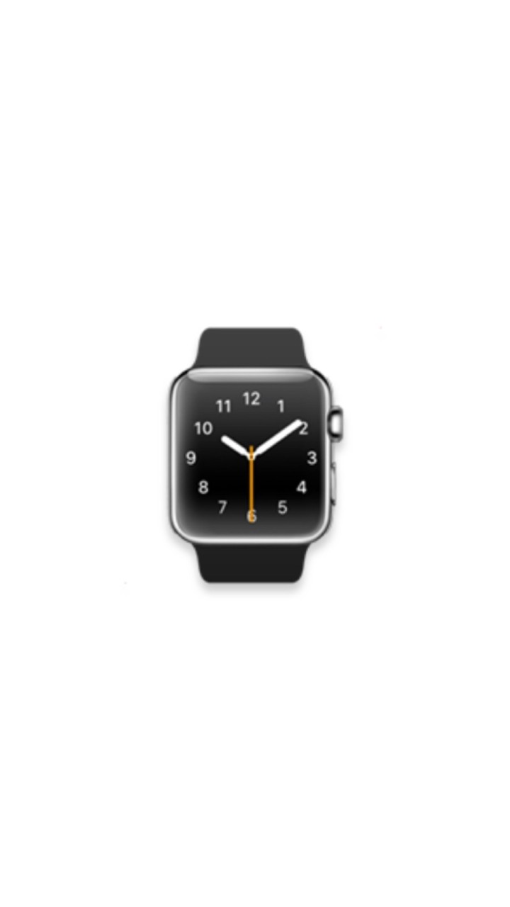 IG: all.watch.shop