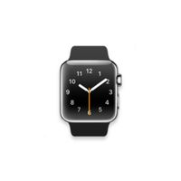 IG: all.watch.shop