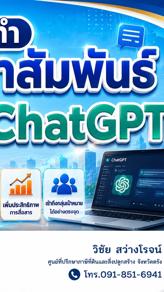 ChatGPT