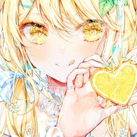 学生限定のへーわな雑談部屋なのだ！