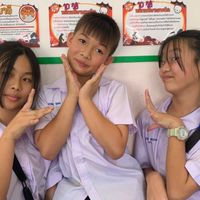 พญาคุไบ (พยาธิของไบร์)