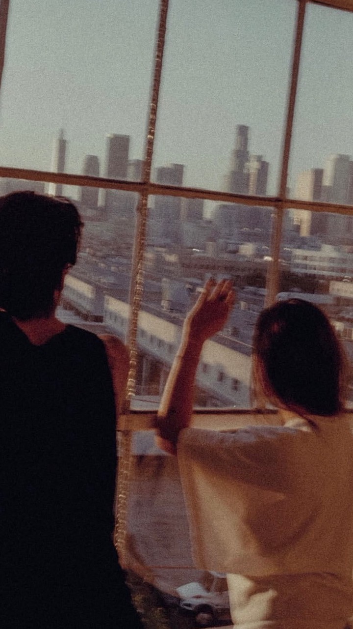 リア充なろーー！！！