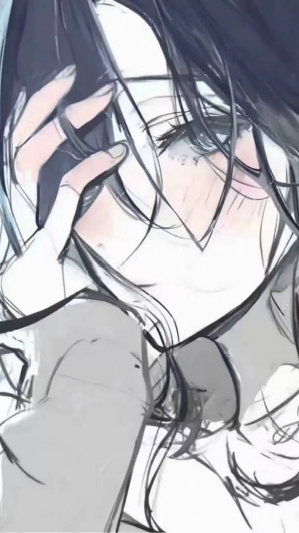 梨の備用群(◐‿◑)﻿