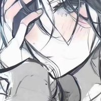 梨の備用群(◐‿◑)﻿
