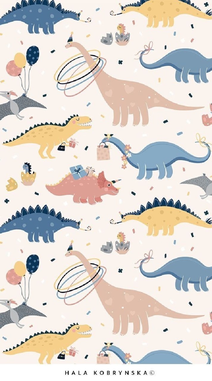 กลุ่มไดโนเสาร์🦕🦖