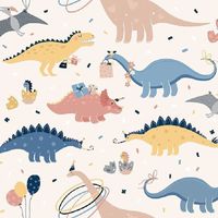 กลุ่มไดโนเสาร์🦕🦖