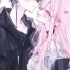 家族ごっこ☆(元恋人、家族ごっこ)