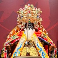 🙏🏻武財公開文/非非療癒系問事✨
