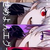 にじさんじ なりきり ~ ！ ！