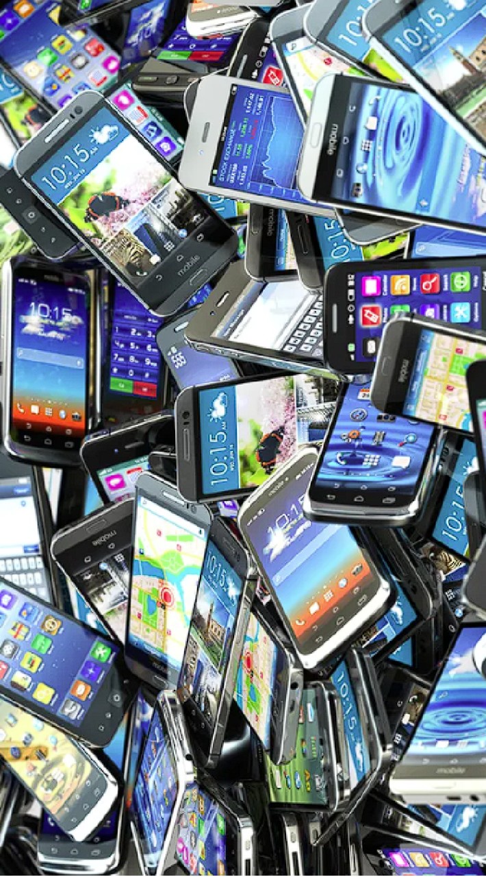 🇹🇼標機樂📱手機公開競標平台📱㊙️