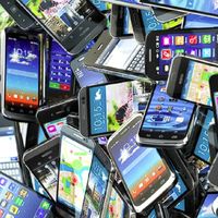 🇹🇼標機樂📱手機公開競標平台📱㊙️