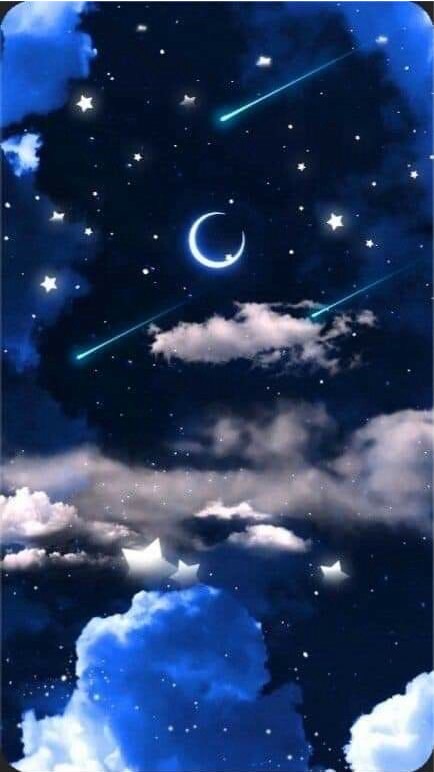 12星座討論區