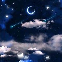 12星座討論區