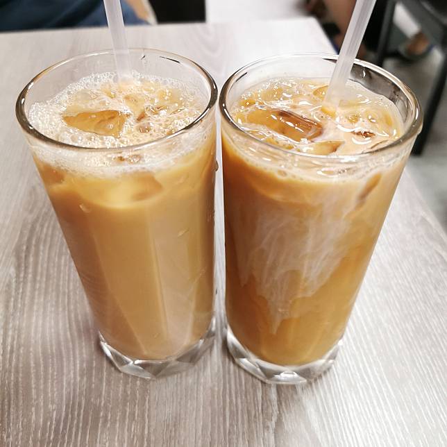 圖片提供/九月茶餐廳https://lin.ee/6GMoXHL