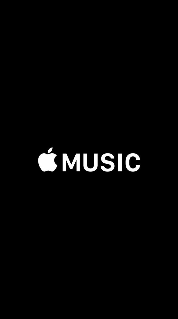 Apple music (g)