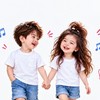 เพื่อนคุยทุกวัย ตลกเฮฮา ฟังเพลงคลายเครียด