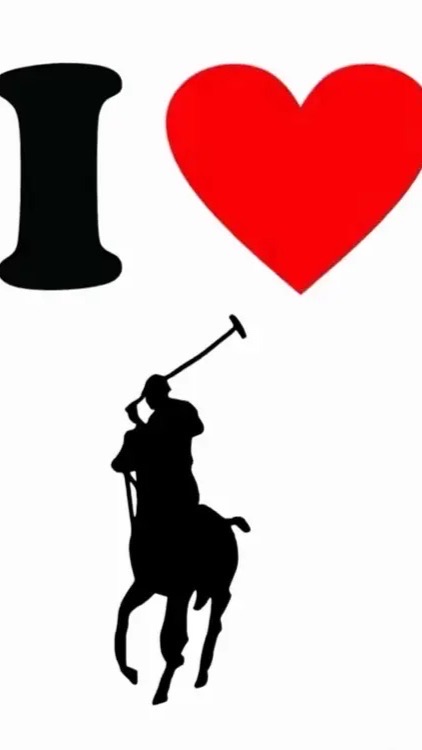 Diary/มาไวไปไว (pre-order)