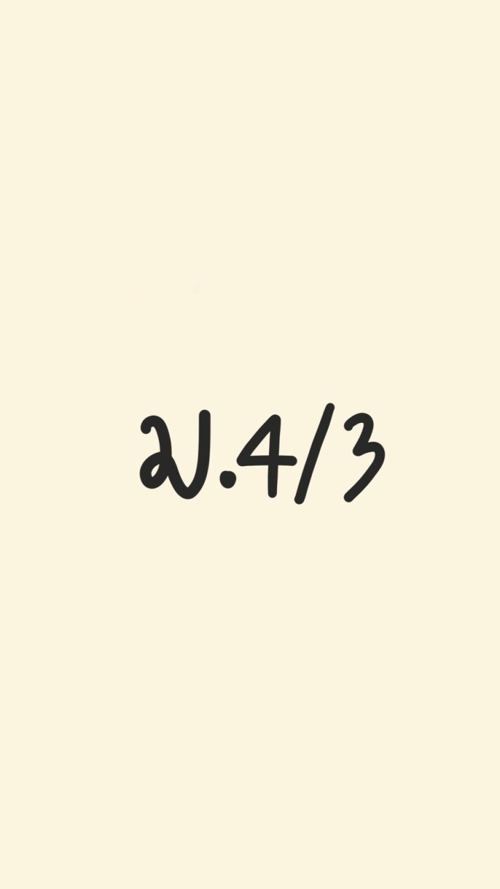 ม.4/3 บางซ้ายวิทยา