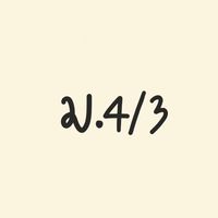 ม.4/3 บางซ้ายวิทยา