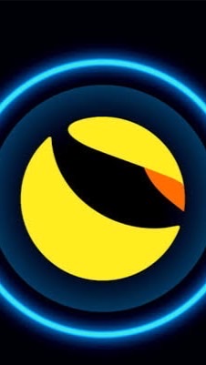 OpenChat LUNAトレード