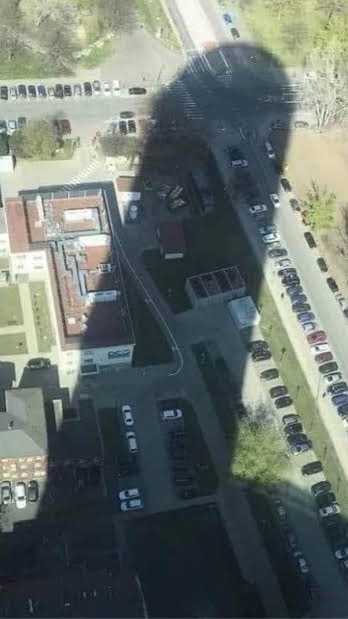 FWB/ONS จรัญ-ปิ่นเกล้า (18+)