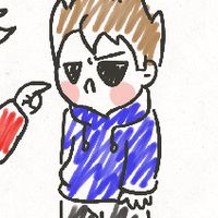 Eddsworld RP