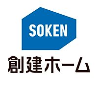 創建ホーム 東広島 Line Line公式アカウント人気ランキング