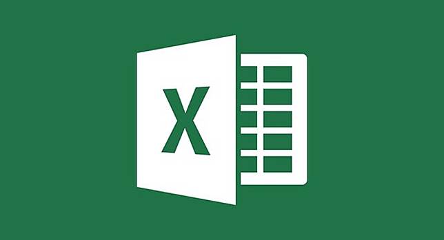 Microsoft 修復 Excel Bug 自動轉換格式多年來困擾科學家 | Unwire.hk | LINE TODAY