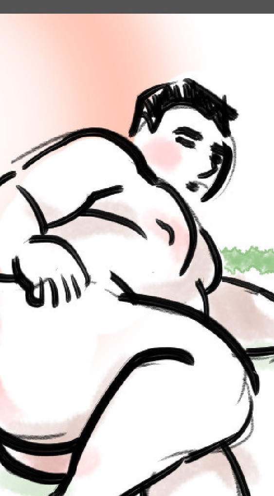 OpenChat Super Chub